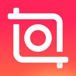 Icon InShot Pro Mod APK 2.134.1492 (Unlocked, Without watermark)