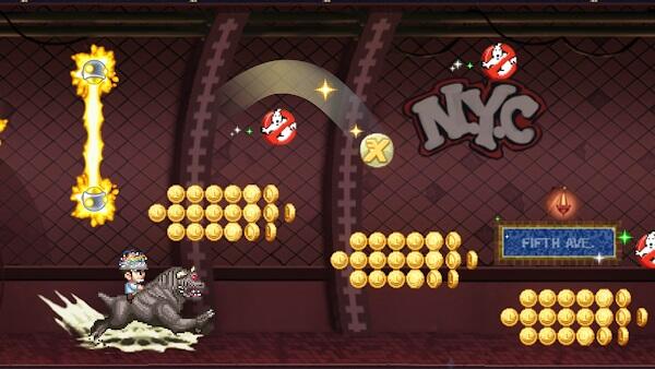jetpack joyride mod apk download 2022