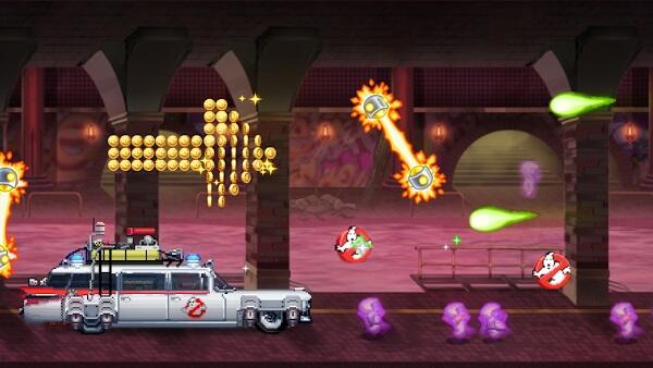 jetpack joyride mod apk download