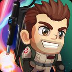 Icon Jetpack Joyride Mod APK 1.99.6 (Unlimited money)